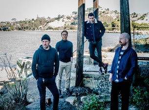 The Twilight Sad The Twilight Sad