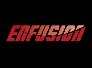 Enfusion Live Enfusion Live