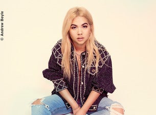 Hayley Kiyoko Hayley Kiyoko