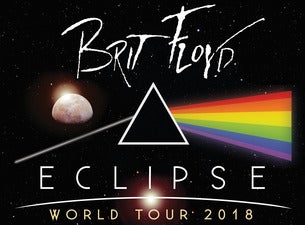 Brit Floyd Brit Floyd