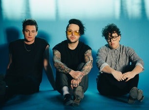lovelytheband lovelytheband