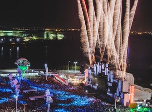 Rock in Rio Lisboa Rock in Rio Lisboa