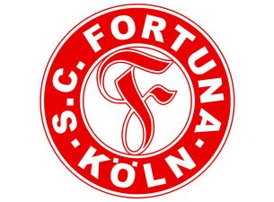 SC Fortuna Köln SC Fortuna Köln