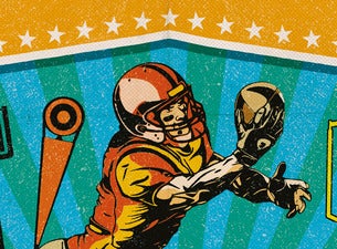 Super Bowl Liii Super Bowl Liii