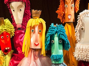 Die Prinzessin Auf Der Erbse Die Prinzessin Auf Der Erbse