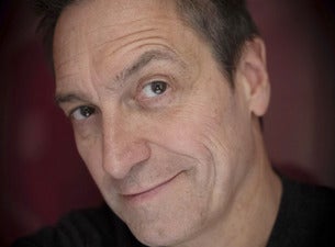Dieter Nuhr Dieter Nuhr