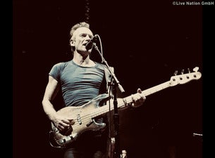Sting Sting