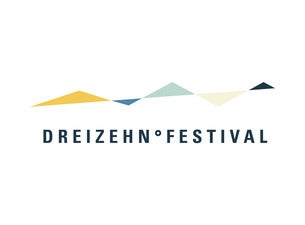 Dreizehngradfestival Dreizehngradfestival