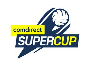 Volleyball Supercup Volleyball Supercup