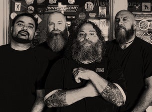 M.O.D. – Method Of Destruction M.O.D. – Method Of Destruction