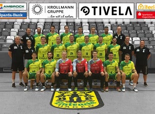 VfL Eintracht Hagen VfL Eintracht Hagen