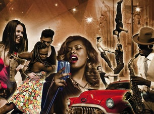 Havana Nights Havana Nights