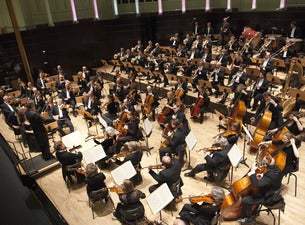 Bremer Philharmoniker Bremer Philharmoniker