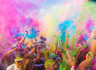 Holi Festival Of Colours Holi Festival Of Colours
