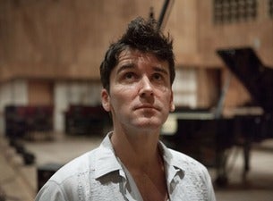 Marcin Masecki Marcin Masecki