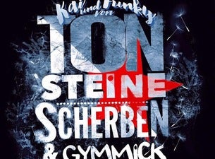 Ton Steine Scherben Ton Steine Scherben