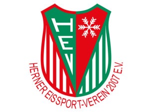 Herner EV Herner EV