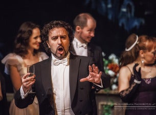 Das Wiener Neujahrskonzert Das Wiener Neujahrskonzert
