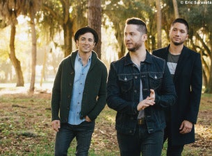Boyce Avenue Boyce Avenue