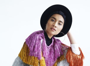 Yuna Yuna