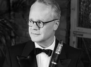 Andreas Hofschneider Quartett Andreas Hofschneider Quartett