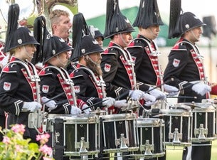 Rasteder Musiktage Rasteder Musiktage