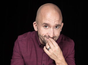 Markus Barth Markus Barth