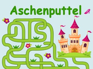 Aschenputtel Aschenputtel