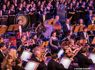 The Music Of John Williams The Music Of John Williams