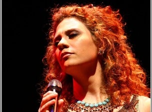Lena Chamamyan Lena Chamamyan