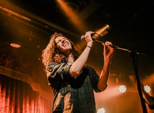 Hozier Hozier