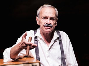 Ekel Alfred Ekel Alfred