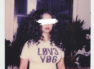 H.E.R. H.E.R.