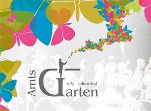 Amtsgartenkonzert Amtsgartenkonzert