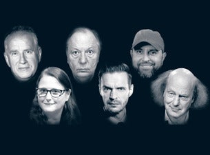 Politischer Aschermittwoch Politischer Aschermittwoch