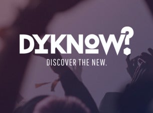 Dyknow Dyknow