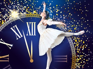 Klassisches Moskauer Ballett Cinderella Klassisches Moskauer Ballett Cinderella