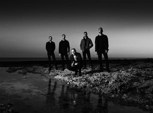Architects Architects