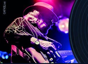 Oldie-Rock-Legenden – The Lords & The Rattles & CCR Creedence Clearwater Revived feat. Johnnie Guitar Williamson Oldie-Rock-Legenden – The Lords & The Rattles & CCR Creedence Clearwater Revived feat. Johnnie Guitar Williamson