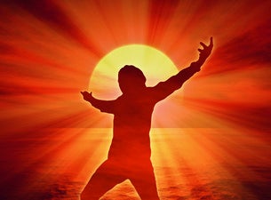 Jesus Christ Superstar – The Rockmusical In Concert Jesus Christ Superstar – The Rockmusical In Concert