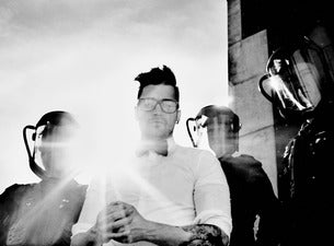 STARSET STARSET
