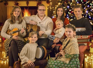 Angelo Kelly & Family Angelo Kelly & Family
