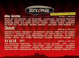 Rock im Park Rock im Park