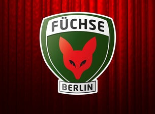 Füchse Berlin Füchse Berlin