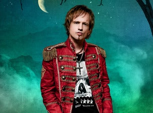 Avantasia Avantasia