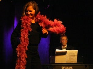 Karin Tiebel Karin Tiebel