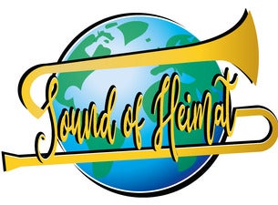 Sound Of Heimat Sound Of Heimat