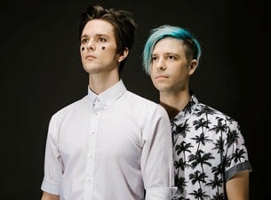 iDKHOW iDKHOW