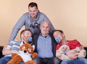 Plötzlich Papa Plötzlich Papa