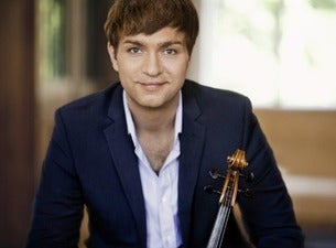 Klassikvergnügen Klassikvergnügen